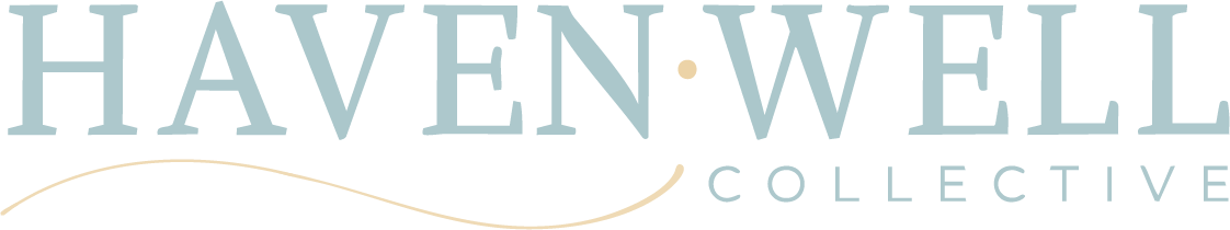Havenwell Collective | Grand Haven Holistic Wellness Center